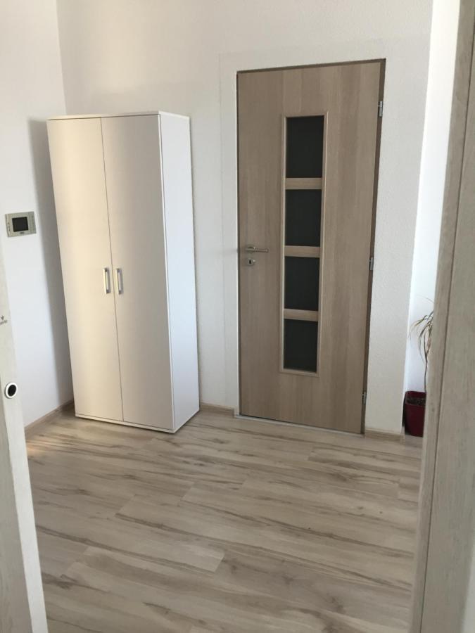 Apartman C.1 Haliganda*** Apartment Liptovský Hrádok Exterior foto